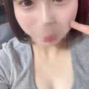 ヒメ日記 2026/07/06 14:02 投稿 はな ピンクコレクション尼崎店
