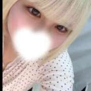 ヒメ日記 2026/07/25 07:16 投稿 はな ピンクコレクション尼崎店