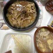 ヒメ日記 2026/07/30 20:32 投稿 はな ピンクコレクション尼崎店
