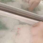 ヒメ日記 2026/08/01 17:28 投稿 はな ピンクコレクション尼崎店