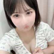 ヒメ日記 2026/08/10 01:42 投稿 はな ピンクコレクション尼崎店