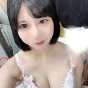 ヒメ日記 2026/08/11 22:44 投稿 はな ピンクコレクション尼崎店