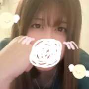 ヒメ日記 2026/08/08 20:11 投稿 難波　ゆい ミセスサマンサPLUS