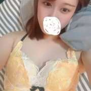 難波 ゆい 出勤❣️ ミセスサマンサPLUS