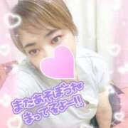 ヒメ日記 2026/07/05 00:38 投稿 みち 丸妻 新横浜店