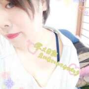 ヒメ日記 2026/07/14 14:18 投稿 みち 丸妻 新横浜店