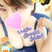 ヒメ日記 2026/07/20 11:13 投稿 みち 丸妻 新横浜店