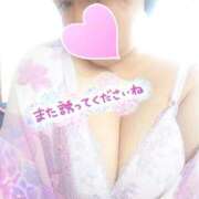 ヒメ日記 2026/07/21 19:46 投稿 みち 丸妻 新横浜店