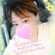 ヒメ日記 2026/08/11 19:31 投稿 みち 丸妻 新横浜店