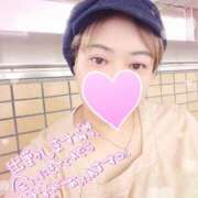 ヒメ日記 2026/08/15 09:58 投稿 みち 丸妻 新横浜店