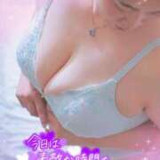 ヒメ日記 2026/08/15 19:24 投稿 みち 丸妻 新横浜店