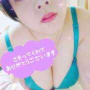 ヒメ日記 2026/08/16 21:56 投稿 みち 丸妻 新横浜店