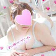 ヒメ日記 2026/08/31 18:53 投稿 みち 丸妻 新横浜店