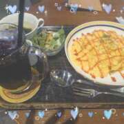 ヒメ日記 2026/09/08 12:18 投稿 みち 丸妻 新横浜店