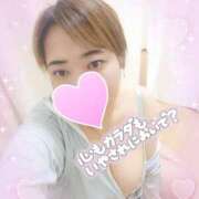 ヒメ日記 2026/09/13 13:50 投稿 みち 丸妻 新横浜店