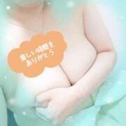 ヒメ日記 2026/09/19 14:36 投稿 みち 丸妻 新横浜店