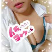 ヒメ日記 2026/09/20 11:33 投稿 みち 丸妻 新横浜店