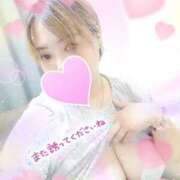 ヒメ日記 2026/09/20 17:22 投稿 みち 丸妻 新横浜店
