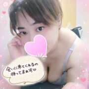 ヒメ日記 2026/09/22 11:33 投稿 みち 丸妻 新横浜店