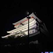 ヒメ日記 2026/10/04 22:08 投稿 みち 丸妻 新横浜店