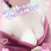 ヒメ日記 2026/10/12 11:47 投稿 みち 丸妻 新横浜店