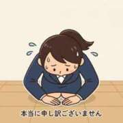 ヒメ日記 2026/08/06 05:12 投稿 瀬戸内麻友 五十路マダム 新潟店(カサブランカグループ)
