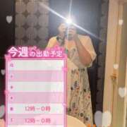 ヒメ日記 2026/08/10 22:14 投稿 瀬戸内麻友 五十路マダム 新潟店(カサブランカグループ)