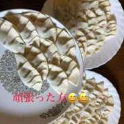 ヒメ日記 2026/08/14 16:58 投稿 瀬戸内麻友 五十路マダム 新潟店(カサブランカグループ)