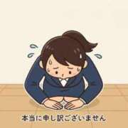 ヒメ日記 2026/08/15 09:58 投稿 瀬戸内麻友 五十路マダム 新潟店(カサブランカグループ)