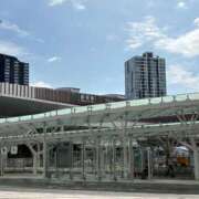 ヒメ日記 2026/09/08 05:58 投稿 瀬戸内麻友 五十路マダム 新潟店(カサブランカグループ)