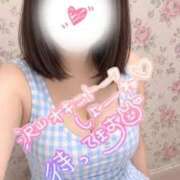 ヒメ日記 2026/10/09 12:26 投稿 瀬戸内麻友 五十路マダム 新潟店(カサブランカグループ)
