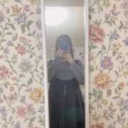 ヒメ日記 2026/10/11 12:10 投稿 瀬戸内麻友 五十路マダム 新潟店(カサブランカグループ)