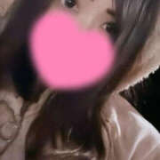 【めい】☆色白な清楚系美女☆ 𝙏𝙝𝙖𝙣𝙠 𝙮𝙤𝙪🫶 おねだり宮崎