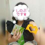 ヒメ日記 2026/07/11 21:48 投稿 しのぶ 町田人妻城