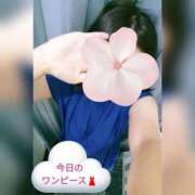 しのぶ 見せたいな🤗 町田人妻城