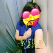 しのぶ 感謝、感謝のデビュー🤭 町田人妻城