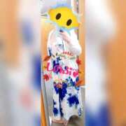 ヒメ日記 2026/07/18 13:28 投稿 しのぶ 町田人妻城
