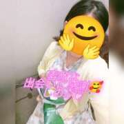 ヒメ日記 2026/07/19 14:30 投稿 しのぶ 町田人妻城
