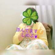 ヒメ日記 2026/07/19 17:12 投稿 しのぶ 町田人妻城