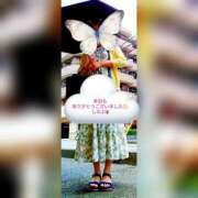 ヒメ日記 2026/07/19 21:25 投稿 しのぶ 町田人妻城