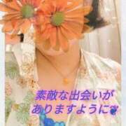 ヒメ日記 2026/09/24 11:02 投稿 しのぶ 町田人妻城