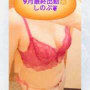 ヒメ日記 2026/09/26 17:22 投稿 しのぶ 町田人妻城