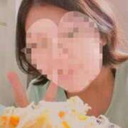 ヒメ日記 2026/10/11 09:18 投稿 しのぶ 町田人妻城