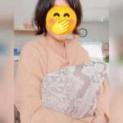 ヒメ日記 2026/10/11 18:12 投稿 しのぶ 町田人妻城