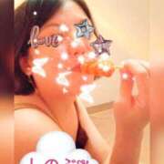 ヒメ日記 2026/10/11 19:32 投稿 しのぶ 町田人妻城