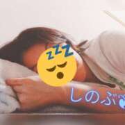 しのぶ 意外と🤗 町田人妻城