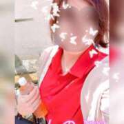 しのぶ 次回🈳＆感謝のお手紙💌 町田人妻城