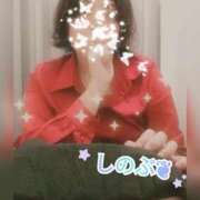 しのぶ お知らせ📢＆感謝のお手紙💌 町田人妻城