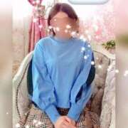 ヒメ日記 2026/10/23 16:57 投稿 しのぶ 町田人妻城