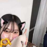 ヒメ日記 2026/07/06 21:20 投稿 ミカサ 君を舐めたくて学園